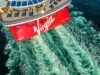 Virgin Voyages records biggest revenue day in its history following Scandinavia and Baltics itinerar | News
