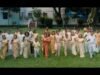 Gurus and sishyas unite for ‘Desh Ek Raag 3’ to mark 150 years of Vande Mataram