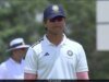 ‘Captain’ Vaibhav Sooryavanshi Scripts History In Duleep Trophy At Age Of 15
