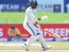 2nd Test: Shubman Gill, Yashasvi Jaiswal Eye Big Knock As India Eye Series Sweep vs Sri Lanka