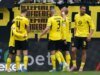 Borussia Dortmund vs Bayern Munich LIVE Streaming, Super Cup LIVE Telecast: Check Where And How To Watch