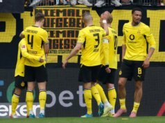 Borussia Dortmund vs Bayern Munich LIVE Streaming, Super Cup LIVE Telecast: Check Where And How To Watch