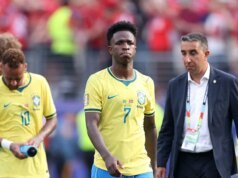 Brazil Unfazed By ‘Boycott’ Calls, Determined To Play Against India: Sources
