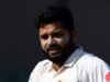 “Department Cricket Is A Big Need”: Ex-Pakistan Captain Azhar Ali Calls For Revival Of System
