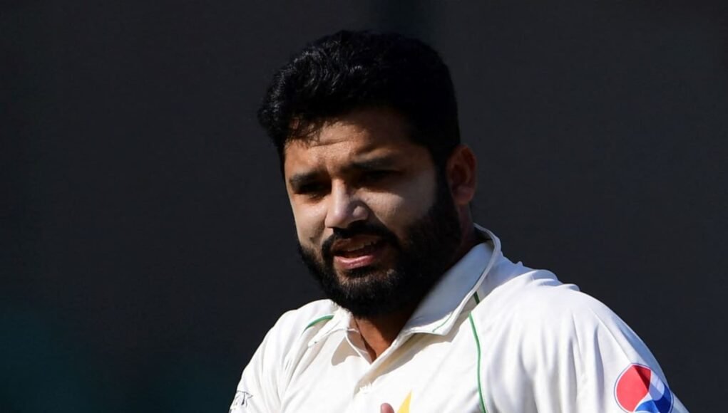 “Department Cricket Is A Big Need”: Ex-Pakistan Captain Azhar Ali Calls For Revival Of System “Department Cricket Is A Big Need”: Ex-Pakistan Captain Azhar Ali Calls For Revival Of System