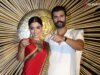 Vijay Deverakonda’s Wedding Watch Collection