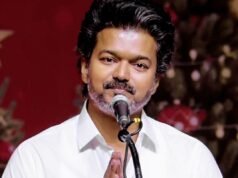 Vijay’s delimitation front falters without AIADMK