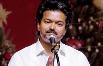 Vijay’s delimitation front falters without AIADMK