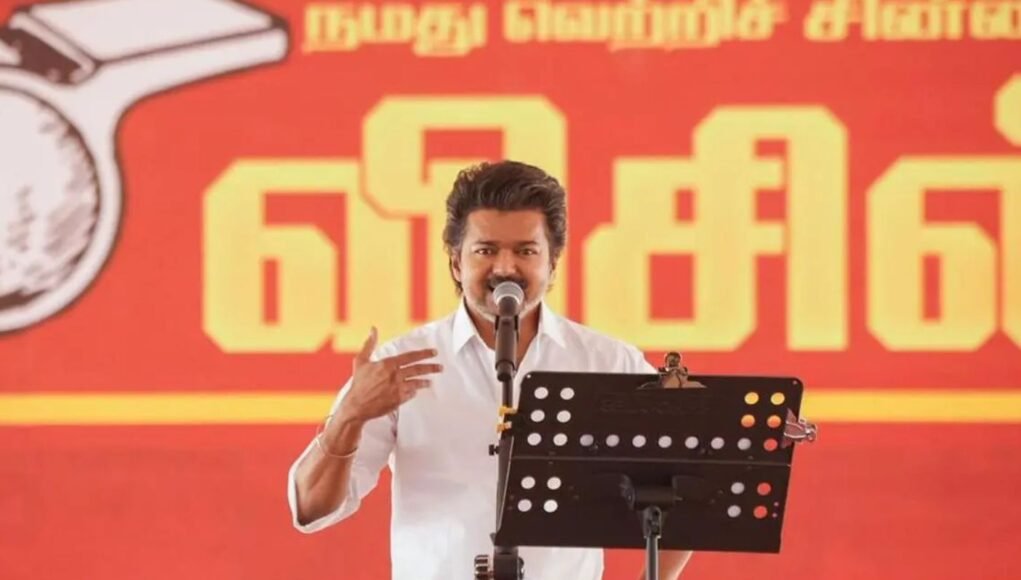TN passes state song resolution with DMK, AIADMK support TN passes state song resolution with DMK, AIADMK support