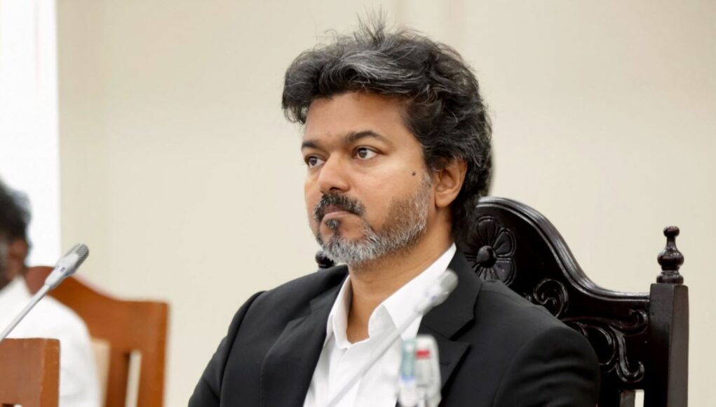New cars, ₹75K allowance: CM Vijay’s big bonanza for Tamil Nadu MLAs New cars, ₹75K allowance: CM Vijay’s big bonanza for Tamil Nadu MLAs