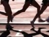 Ladakh Gives Sportspersons 4 Per Cent Quota In Government Jobs. Who Qualifies