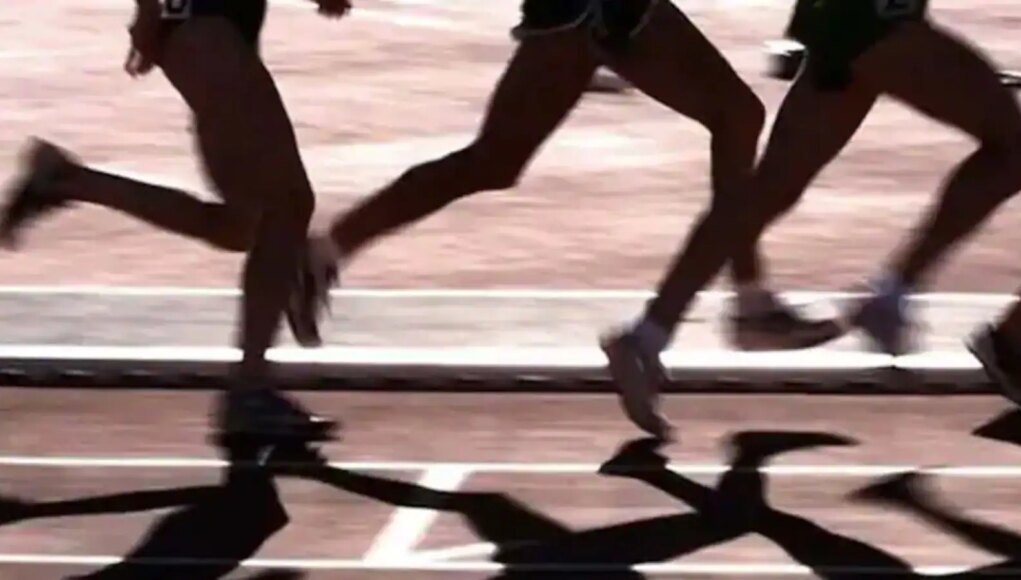 Ladakh Gives Sportspersons 4 Per Cent Quota In Government Jobs. Who Qualifies