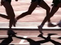 Ladakh Gives Sportspersons 4 Per Cent Quota In Government Jobs. Who Qualifies