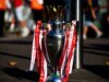 Premier League Gives Iconic Anthem An Indian Twist To Celebrate Fans In India As New Season Kicks Off