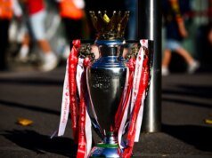 Premier League Gives Iconic Anthem An Indian Twist To Celebrate Fans In India As New Season Kicks Off
