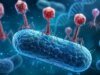 What are AI-designed viruses and are humans at risk? | Technology News