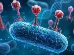 What are AI-designed viruses and are humans at risk? | Technology News
