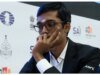 R Praggnanandhaa Draws With Fabiano Caruana In Round 7 Of Sinquefield Cup