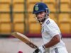 South Zone vs North Zone, Duleep Trophy 2026 Semi-Final Day 2 Highlights: Tilak Varma’s Unbeaten Ton Gives South Zone Bragging Rights