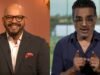‘Don’t Know If You Heard Me’: Murali Kartik Fires Back At Sanjay Manjrekar During India vs Sri Lanka 1st Test. Here’s Why