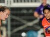 India Suffer First Defeat, Lose 2-0 To Netherlands At Women’s Hockey World Cup