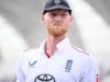 Ben Stokes Slams “Shambolic” Decision To Exclude Headingley From 2027 Men’s Ashes