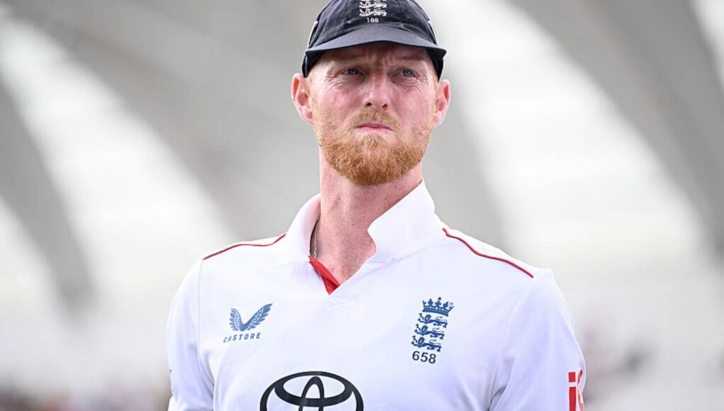 Ben Stokes Slams “Shambolic” Decision To Exclude Headingley From 2027 Men’s Ashes Ben Stokes Slams “Shambolic” Decision To Exclude Headingley From 2027 Men’s Ashes