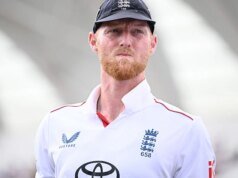 Ben Stokes Slams “Shambolic” Decision To Exclude Headingley From 2027 Men’s Ashes