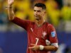 Cristiano Ronaldo Drops Retirement Bombshell With Massive ‘Last Year’ Admission