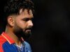 “Keep It Aside”: Rishabh Pant Told To Turn Down Delhi Capitals Captaincy, This Player Suggested Instead