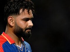 “Keep It Aside”: Rishabh Pant Told To Turn Down Delhi Capitals Captaincy, This Player Suggested Instead