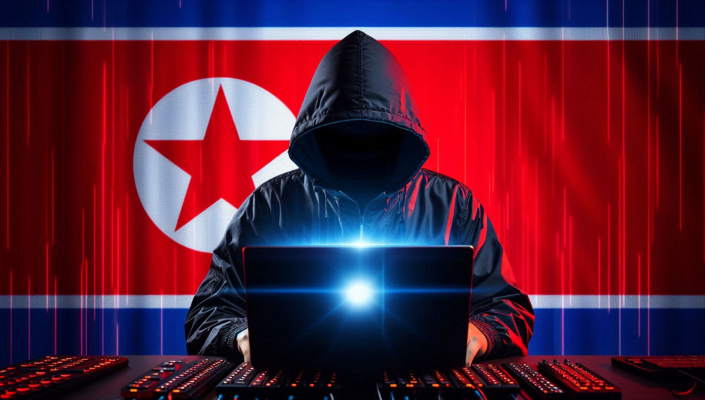 North Korean hacking group builds AI tools for cyberattacks: Report | Technology News