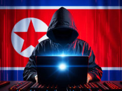 North Korean hacking group builds AI tools for cyberattacks: Report | Technology News
