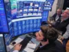 S&P 500 Slips 0.1%, Dow Jones Falls 163 Points, Nasdaq Flat As Wall Street Awaits Retail Data
