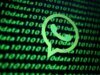 Could hackers use AI agents to spam your WhatsApp contacts? Here’s what researchers found | Technology News