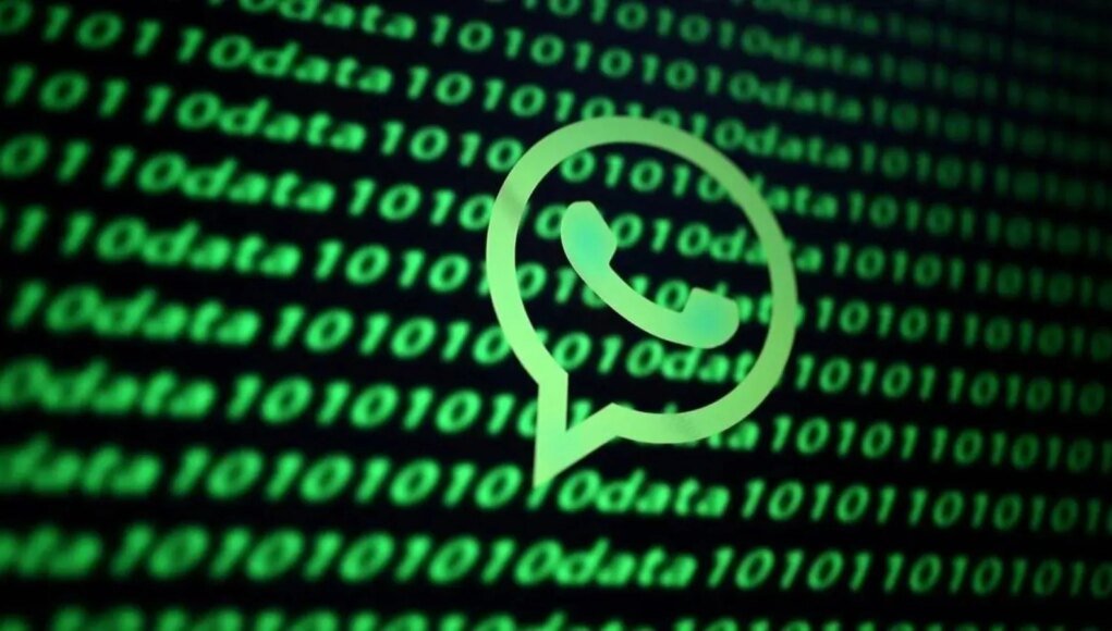 Could hackers use AI agents to spam your WhatsApp contacts? Here’s what researchers found | Technology News