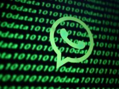 Could hackers use AI agents to spam your WhatsApp contacts? Here’s what researchers found | Technology News
