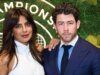 From Sonam Kapoor to Deepika Padukone: Iconic Bollywood Looks Served at Wimbledon