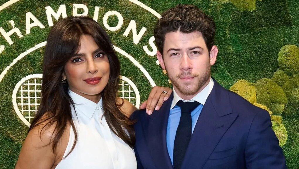 From Sonam Kapoor to Deepika Padukone: Iconic Bollywood Looks Served at Wimbledon From Sonam Kapoor to Deepika Padukone: Iconic Bollywood Looks Served at Wimbledon