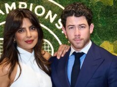 From Sonam Kapoor to Deepika Padukone: Iconic Bollywood Looks Served at Wimbledon