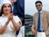 Wimbledon 2026 Fashion: Kate Middleton, Priyanka Chopra, Ananya Panday Stun at the Royal Box