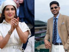 Wimbledon 2026 Fashion: Kate Middleton, Priyanka Chopra, Ananya Panday Stun at the Royal Box