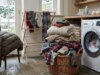 A quick guide to washing your winter wear (without ruining it) | Fashion News