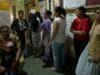 How women voters changed the game in favour of the incumbent in Maharashtra and Jharkhand