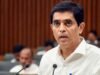 YSRCP calls Naidu’s white paper misleading