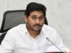 YSRCP raises doubts over Andhra govt’s investment claims