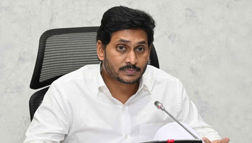 YSRCP raises doubts over Andhra govt’s investment claims YSRCP raises doubts over Andhra govt’s investment claims
