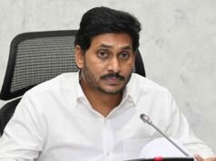 YSRCP raises doubts over Andhra govt’s investment claims