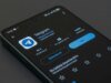 Why was Telegram suddenly taken down from Apple’s App Store, then restored? | Technology News