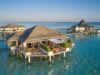Baros Maldives: The Art of Living Above the Indian Ocean | Focus